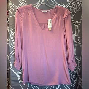 Reitmans Women's  Blouse